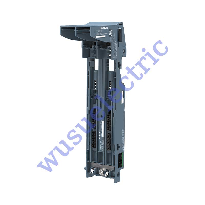 Siemens 6DL1193-6GA00-0NN0