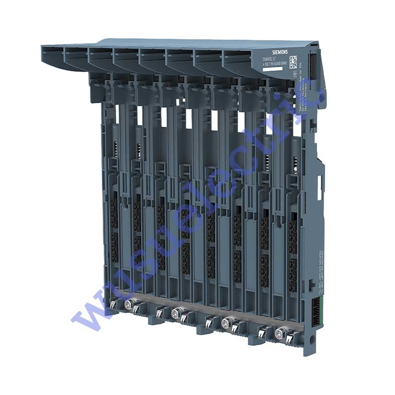 Siemens 6DL1193-6GC00-0NN0