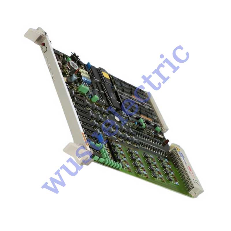 Siemens 6DP1511-8AA