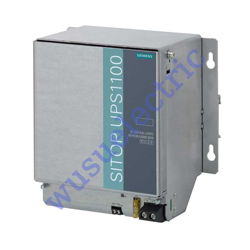 Siemens 6EP4133-0JB00-0AY0