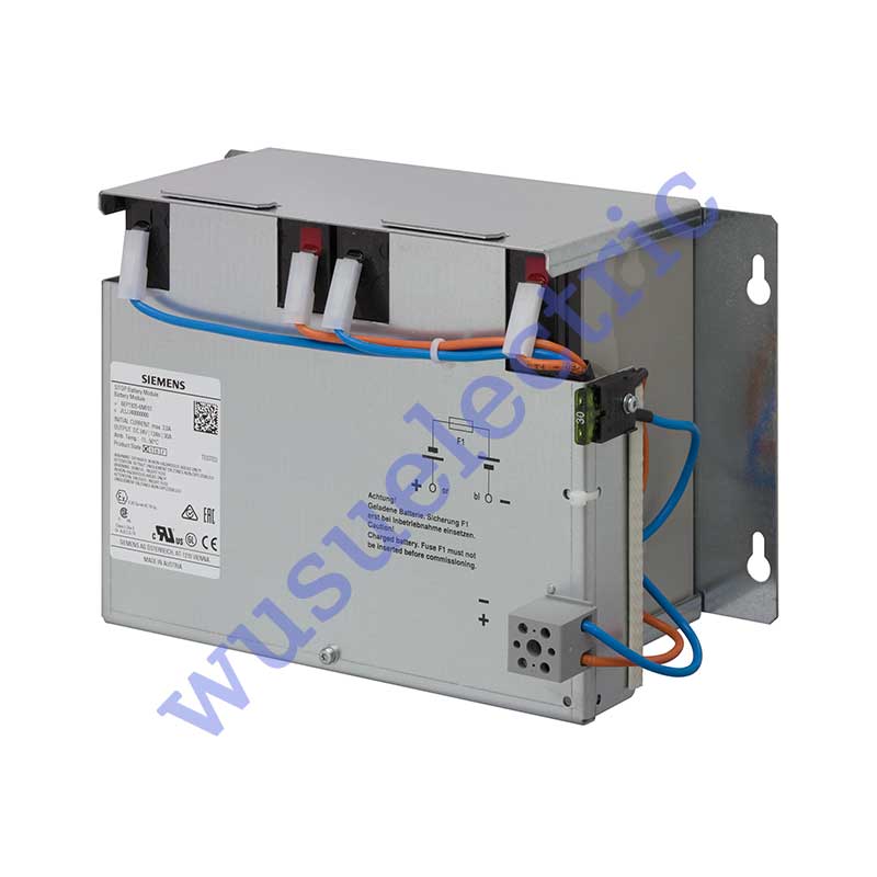 Siemens 6EP1935-6MF01