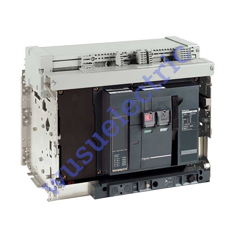 Schneider 48311 switch-disconnector New original