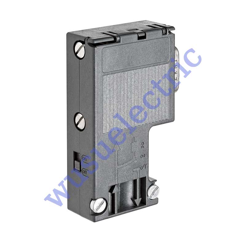Siemens 6ES7972-0BA12-0XA0