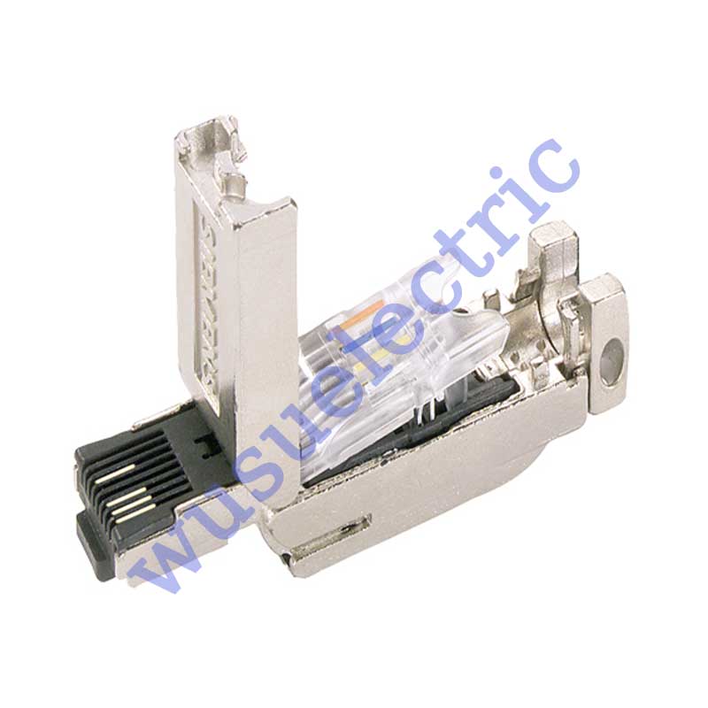 Siemens 6GK1901-1BB20-2AA0