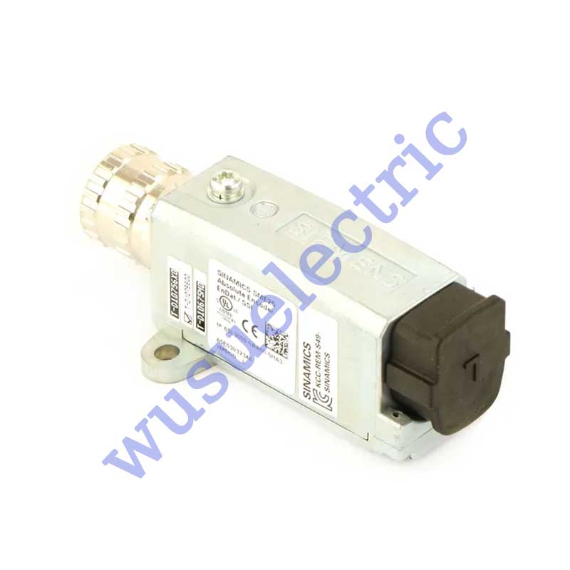 Siemens 6SL3055-0AA00-5HA0