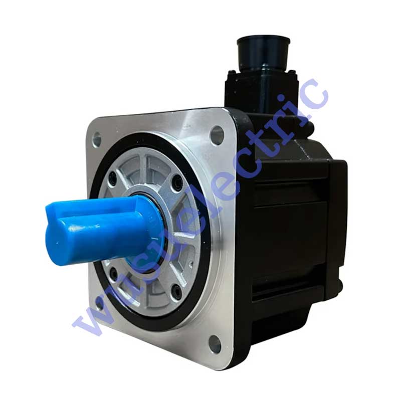 Delta ECM-B3M-EM1315RS1 Servo Motor