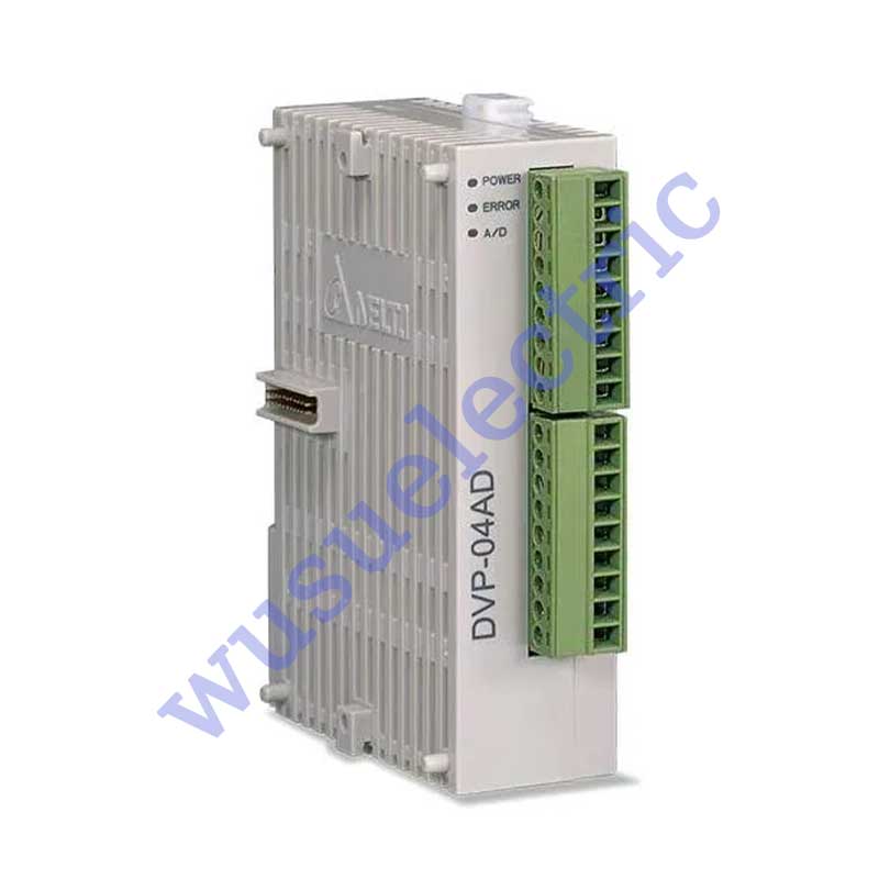 Delta DVP14SS211T PROGRAMMABLE LOGIC CTRL