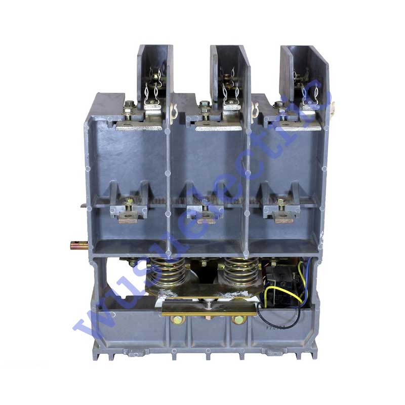 Allen-Bradley 1502-V4DBDA-1