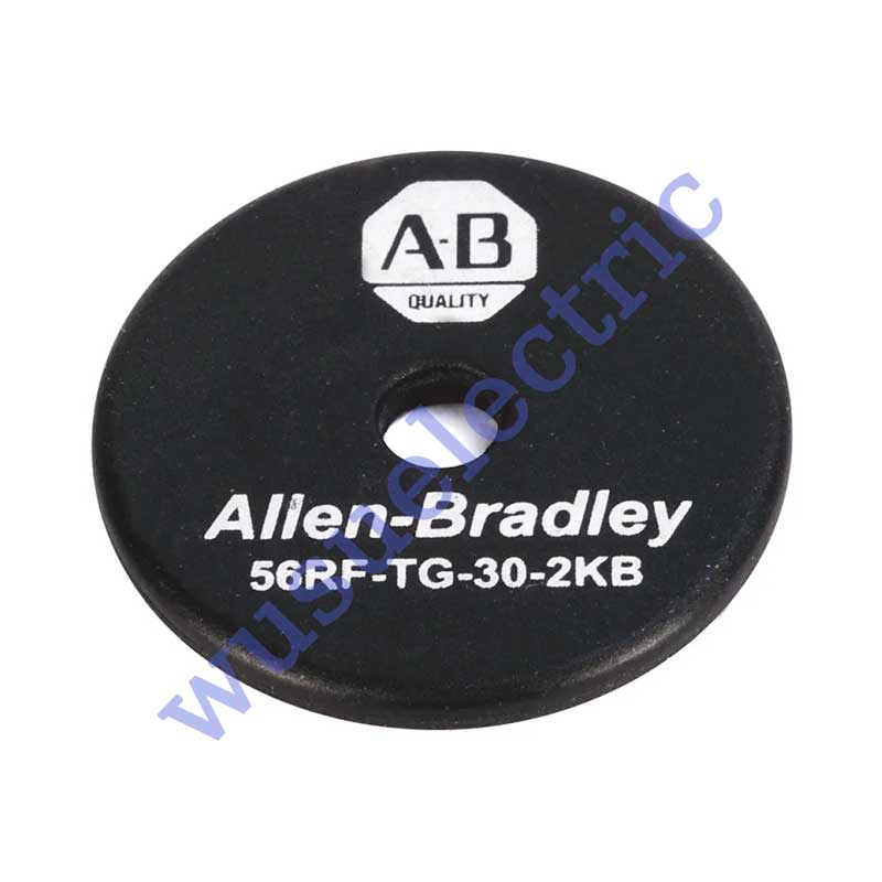 Allen-Bradley 56RF-TG-30-2KB
