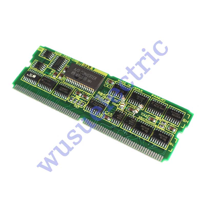 Funac A20B-2900-0380 INTERFACE MODULE