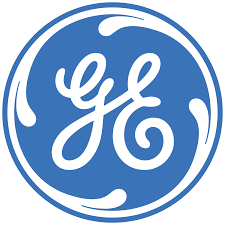 GE IS200EBACG2A Bridge AC Feedback Board