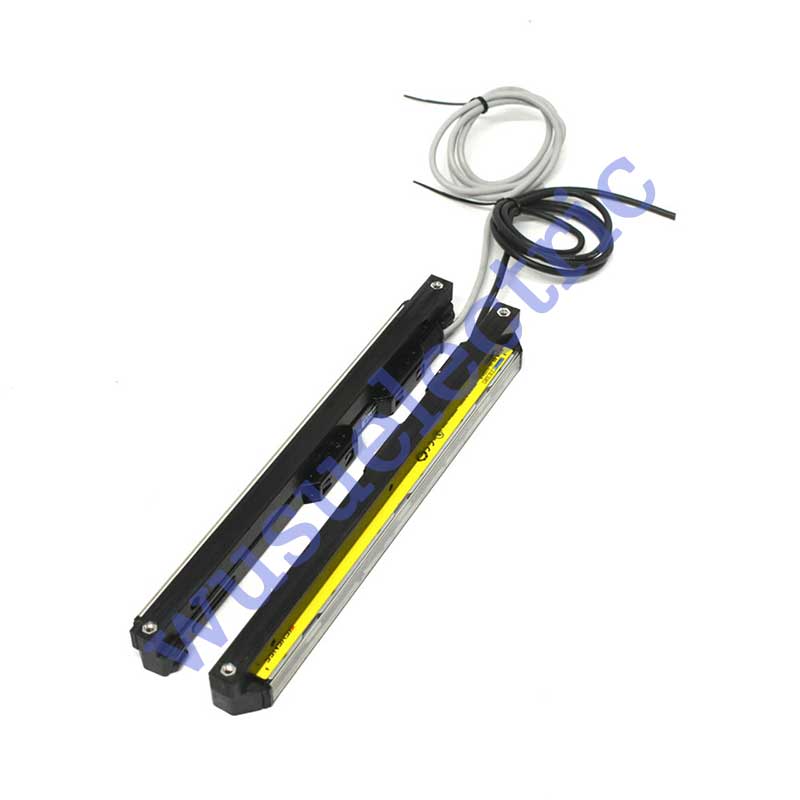 Keyence GL-S12SH