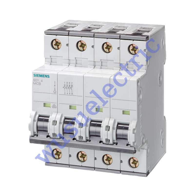 Siemens 5SY8425-7