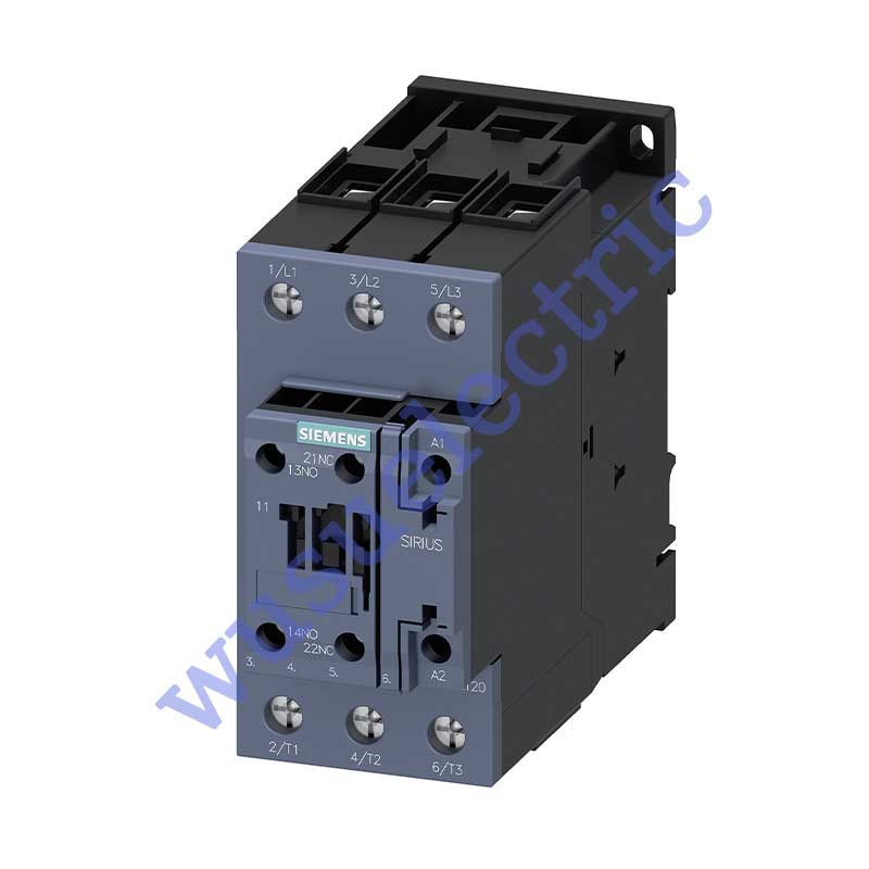 Siemens 3RT2037-1AG20