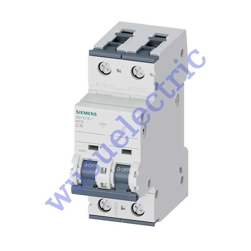 Siemens 5SY4216-7