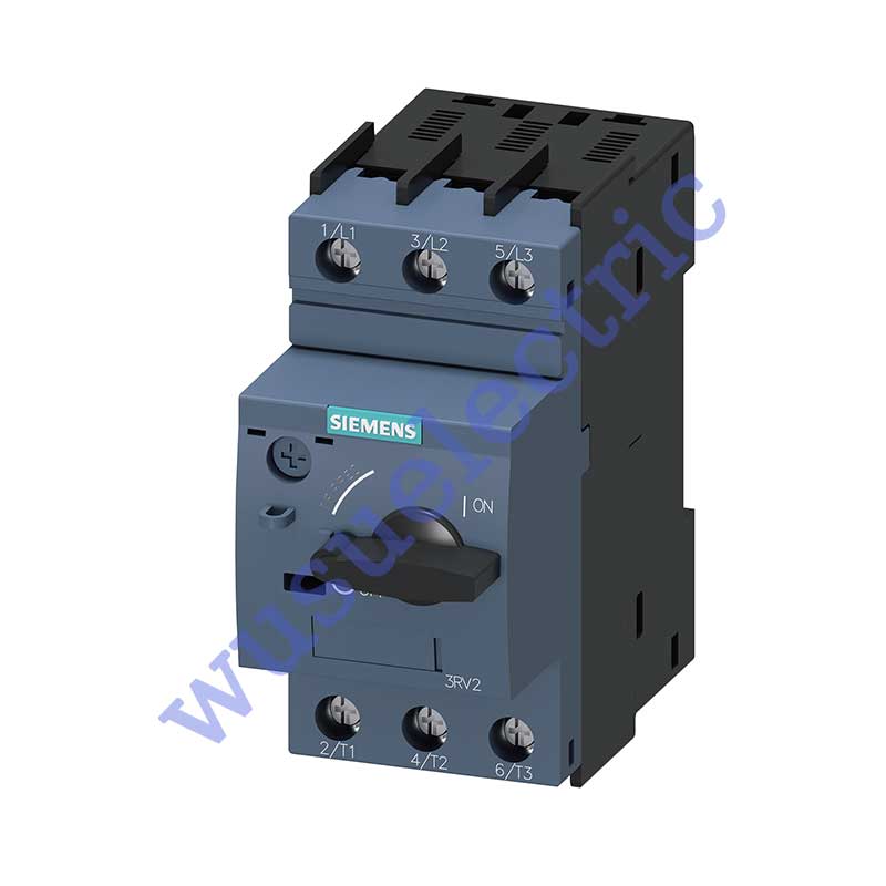 Siemens 3RV2011-1JA10