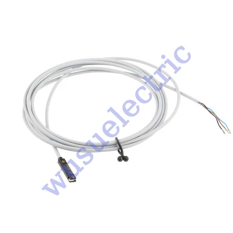 Festo SME-8-K-LED-24 Proximity sensor