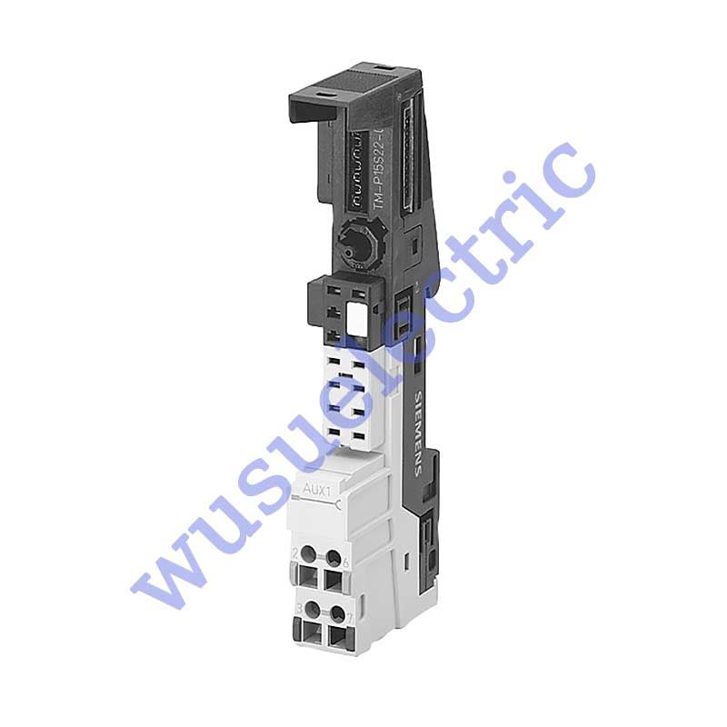 Siemens 6ES7193-4CE00-0AA0
