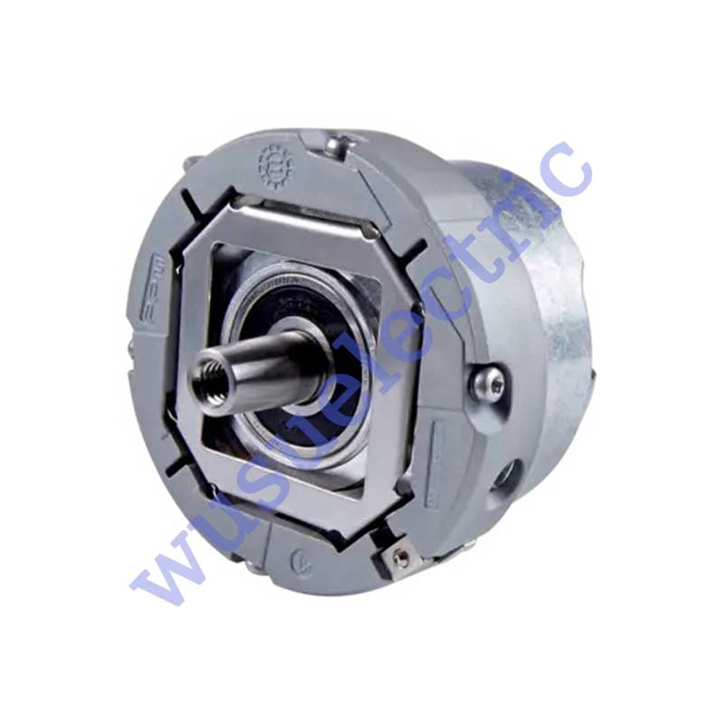 Heidenhain EQN1325-2048-62S12-78 ENCODER