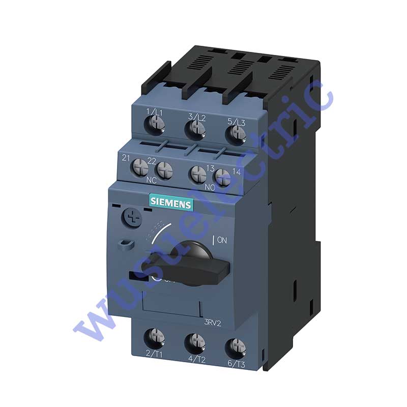 Siemens 3RV2011-1EA15