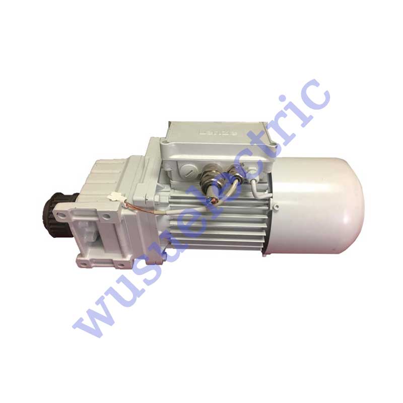 Lenze MDEMA1M112-32U MOTOR