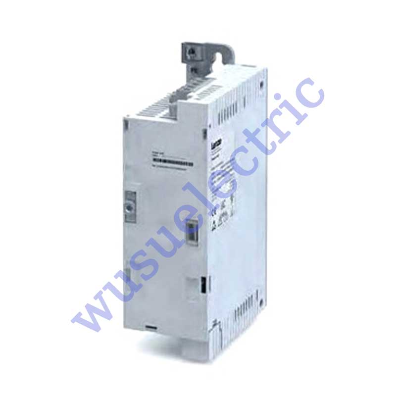 Lenze I5DAE175F10010000S INVERTER