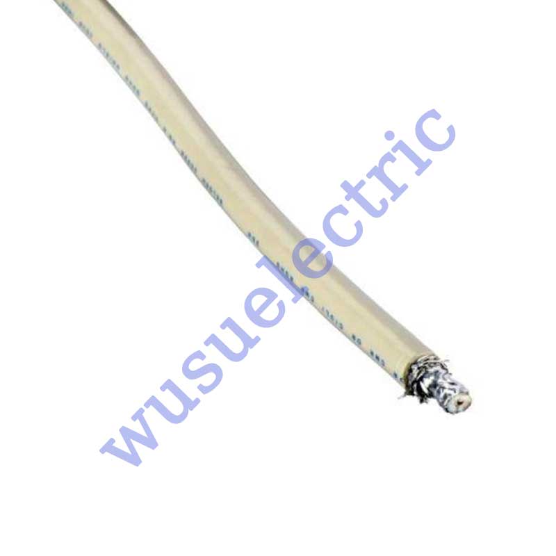 Schneider 975750000RG-6