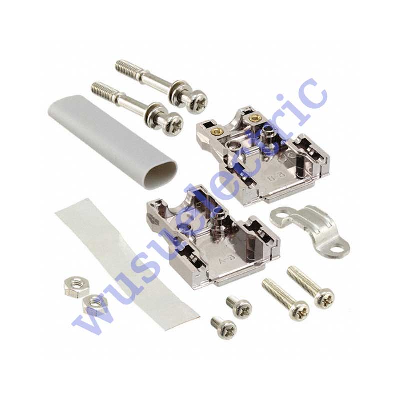OMRON XM2S-09 Connector Kit