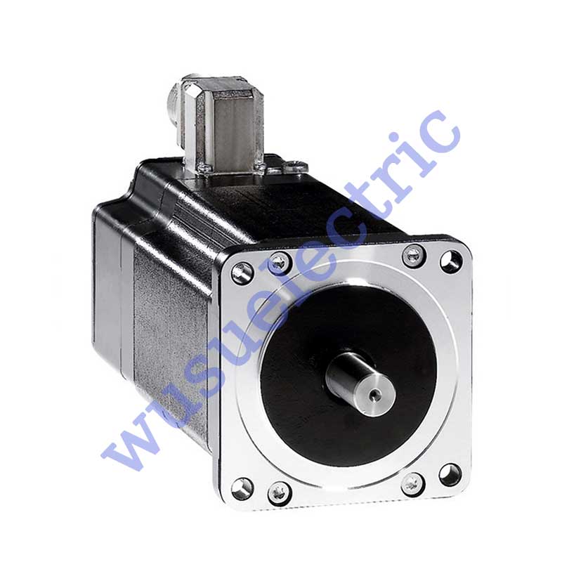 Schneider SH05580005000000000000