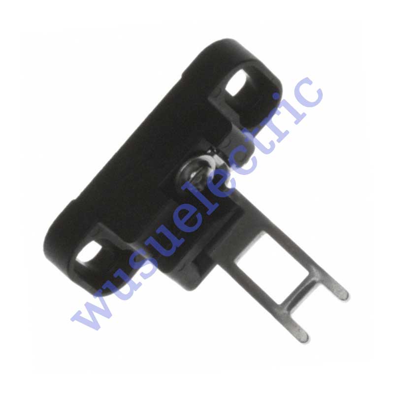 OMRON D4DS-K5 Switches Accessories