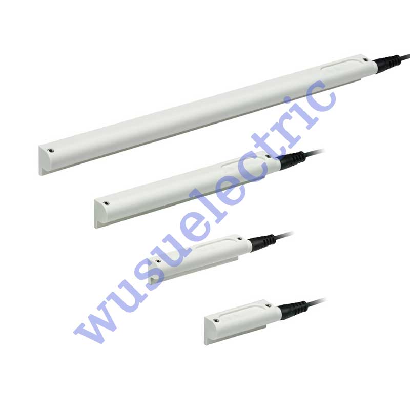 SMC D-MP200A