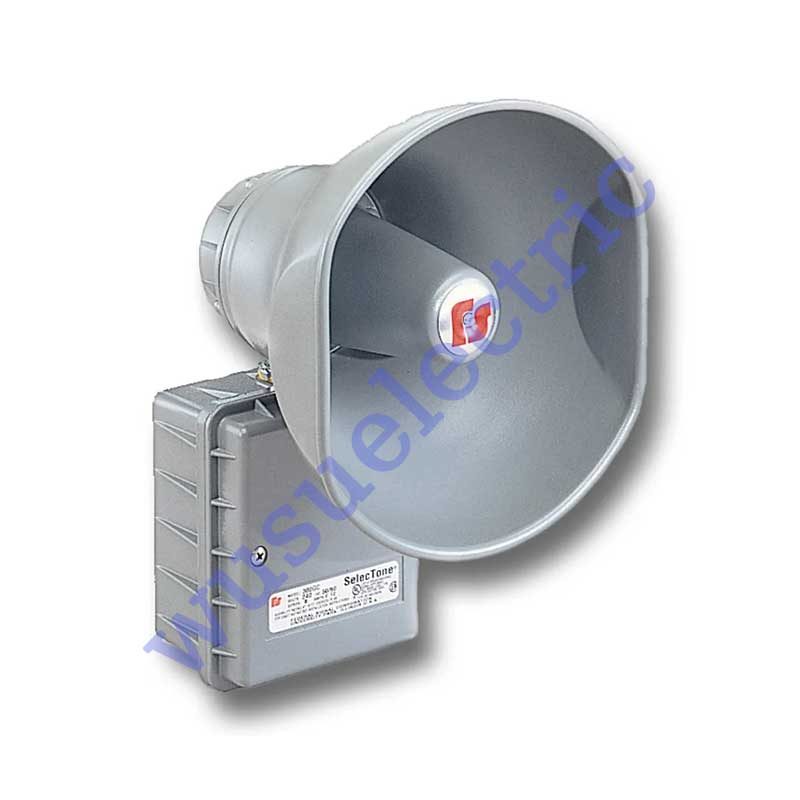 Selectone 300GC-024 AMPLIFIED SPEAKER