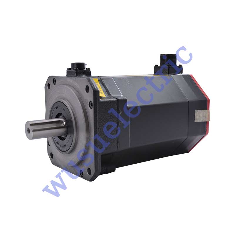 Yaskawa SGM7G-13AFA-HA11