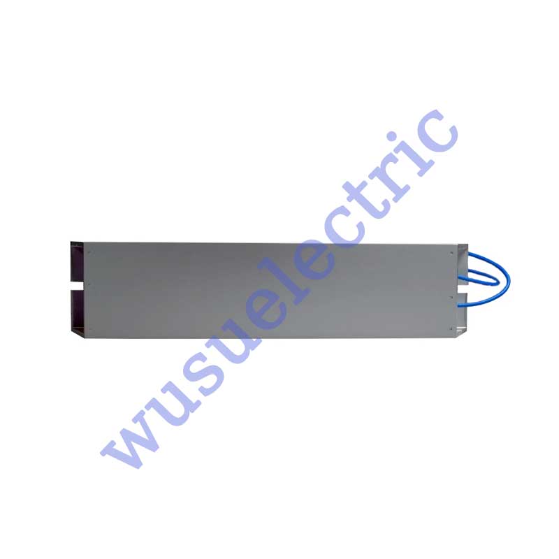 Yaskawa RH-1560W040-10-UL-T