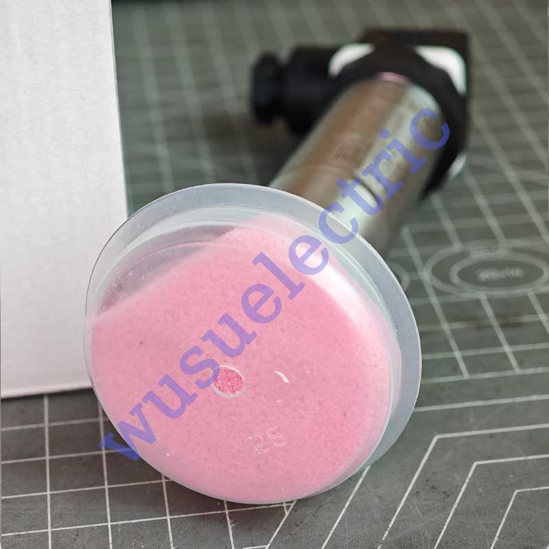 402050/000-481-406-613-20-61/452 PRESSURE TRANSMITTER