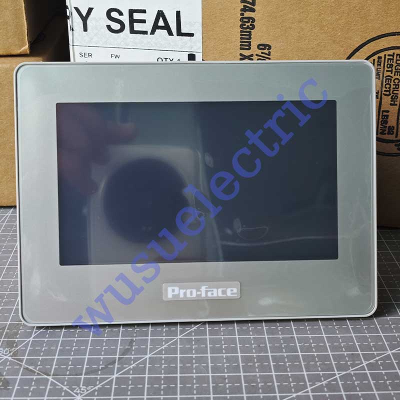 PFXGP4116T2D