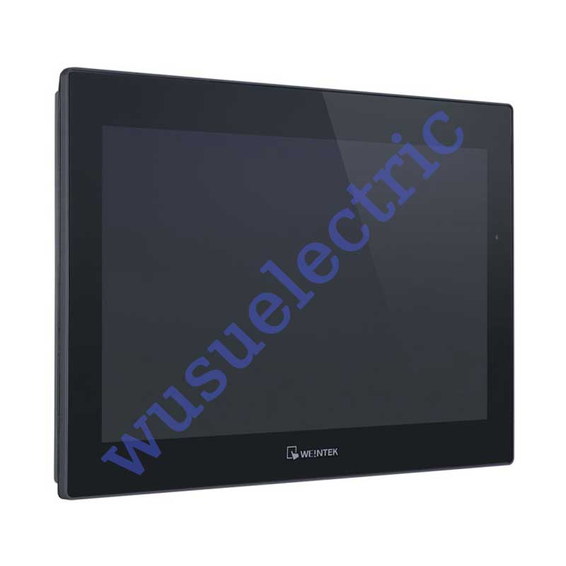 Weintek CMT3162X LCD Touch Panels