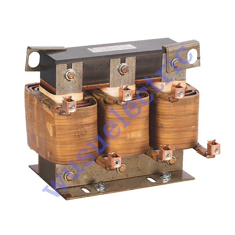 Allen-Bradley 1321-3R80-B
