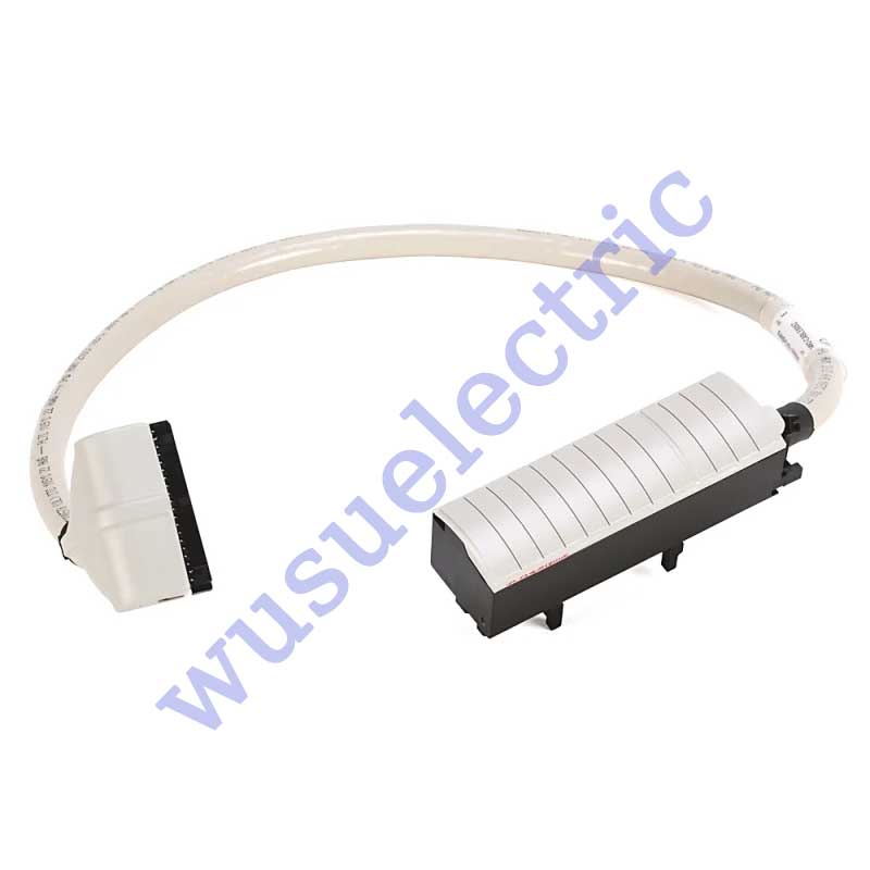 Allen-Bradley 1492-CABLE010X Pre-Wired Cable