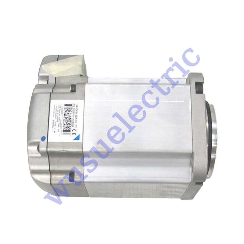 ABB 3HAC17484-3  Rotational ac motor