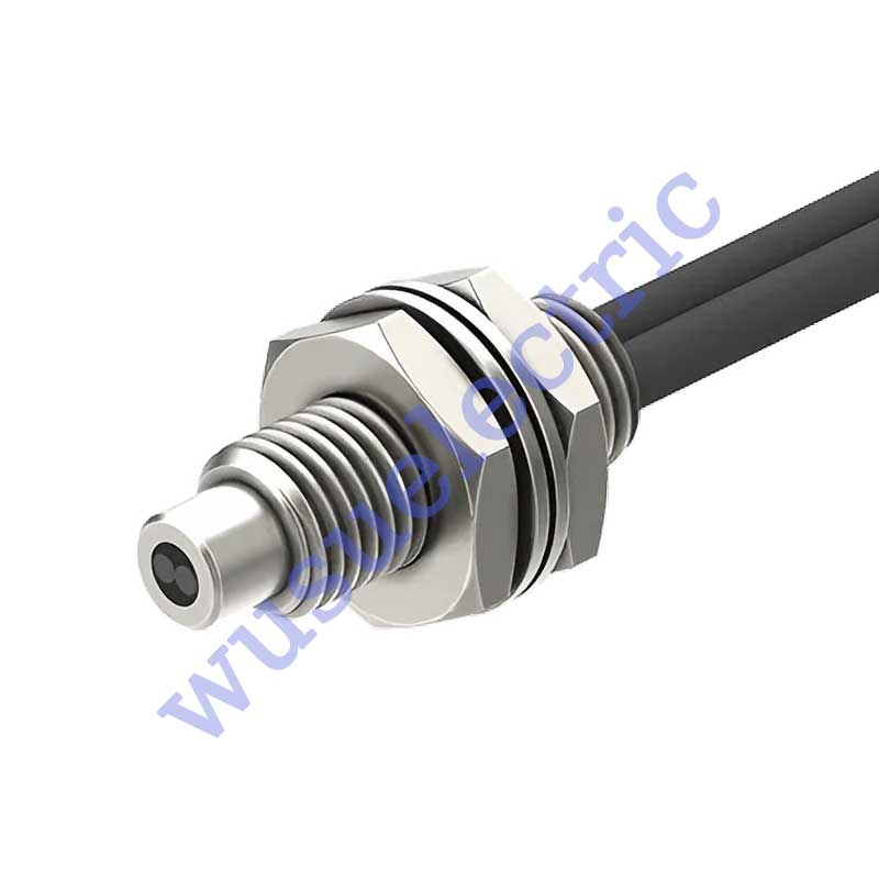 Autonics FD-620-10 Fiber Optic Cable