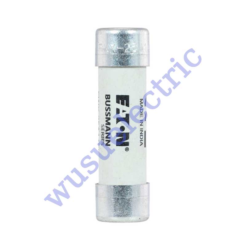 Eaton FWX-25A14F high speed fuse