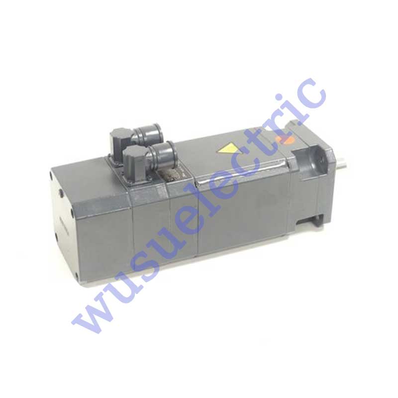 Siemens 1FT6044-4AF71-4EA2 Servo Motor