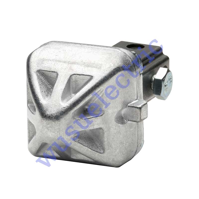 Siemens 8UC6013 Coupling drive