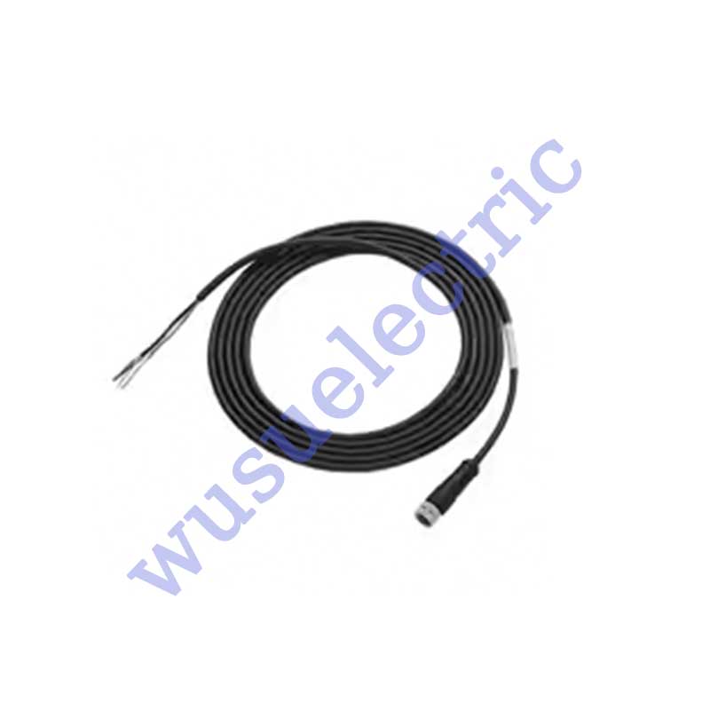 Keyence OP-88714 Connector Cable