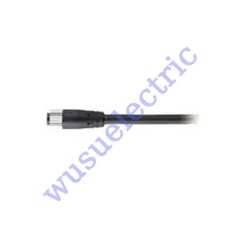 Keyence GT2-CH5M Sensor Cable