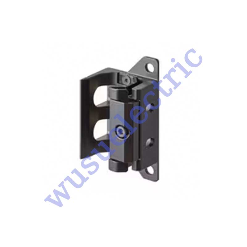 Keyence GL-VB23 Compact no dead zone metal mounting bracket