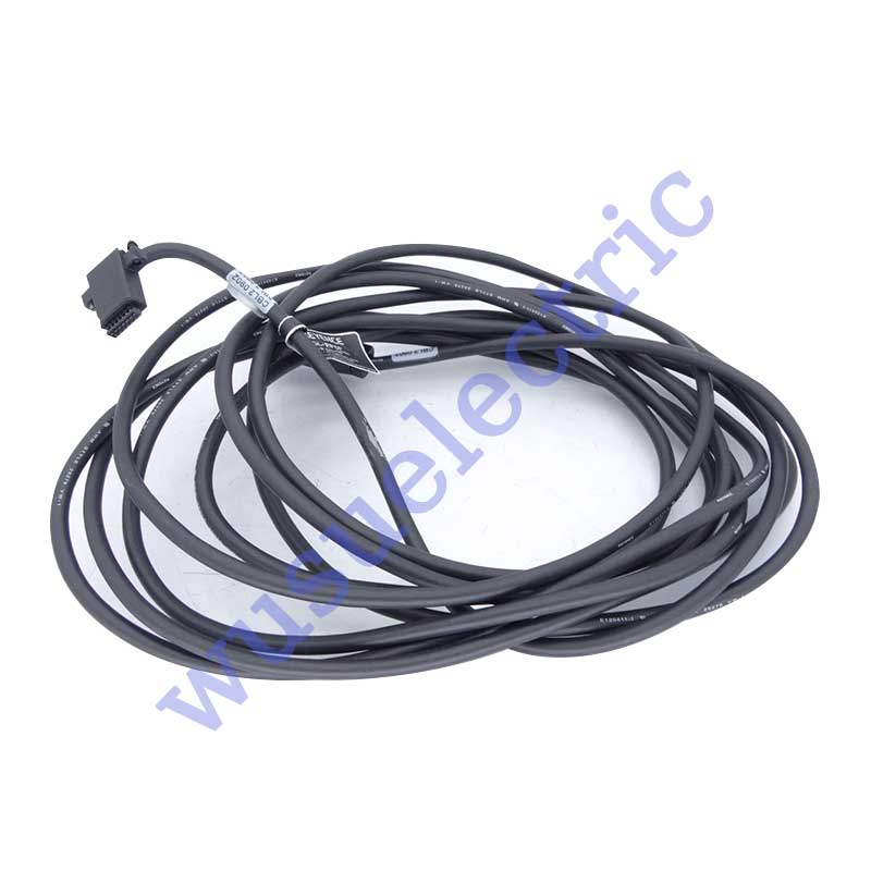 Keyence GL-RP5P Main Unit Connection Cable