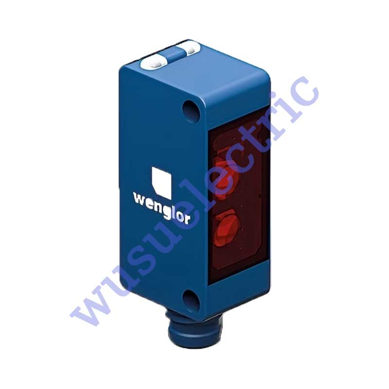 Wenglor P1KH002 PHOTOELECTRIC SENSOR