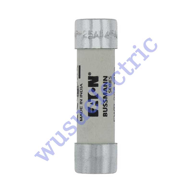Eaton FWP-25A14FA FUSE CARTRIDGE